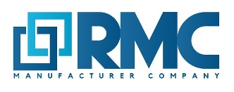 RMC Manufacturer Company