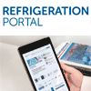 REFRIGERATION PORTAL